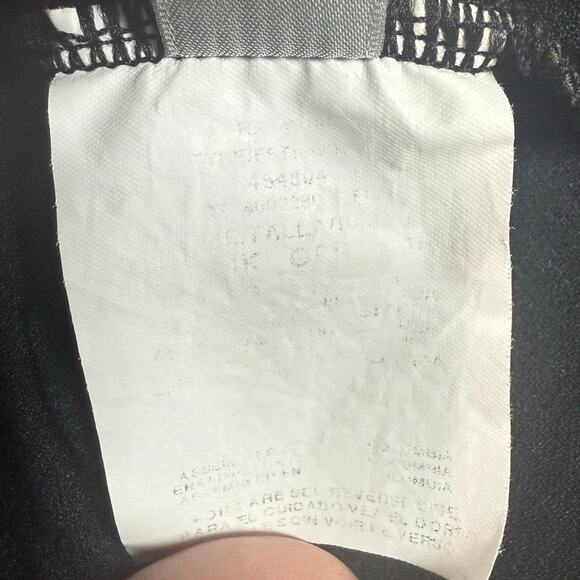 Magicsuit One Piece Swimsuit Women Bathing Suit‎ Green Animal Print Slimming - Picture 10 of 11